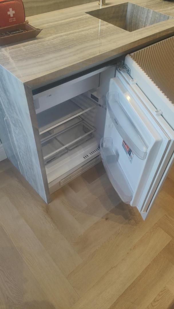 Ottoboni 2A Luxury Penthouse Leilighet Milano Eksteriør bilde