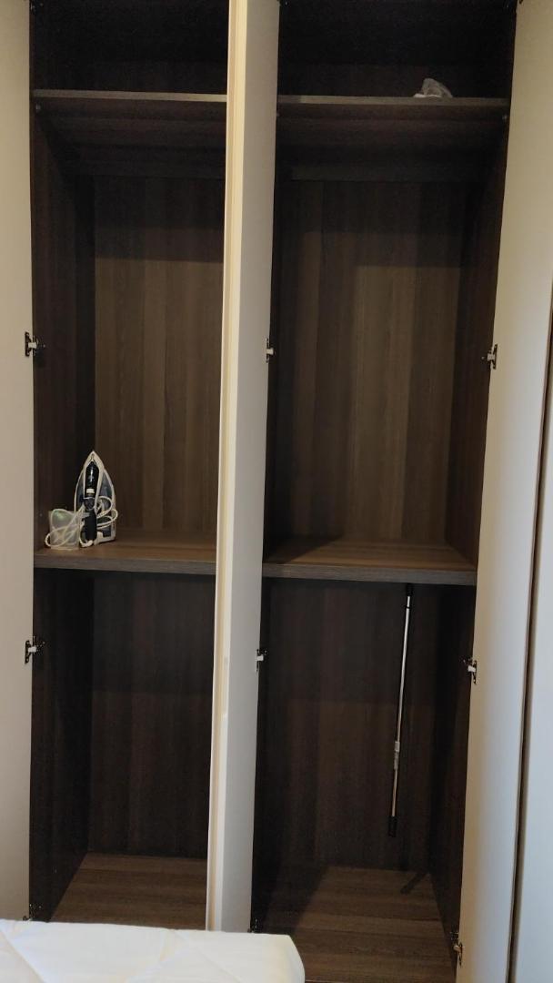 Ottoboni 2A Luxury Penthouse Leilighet Milano Eksteriør bilde