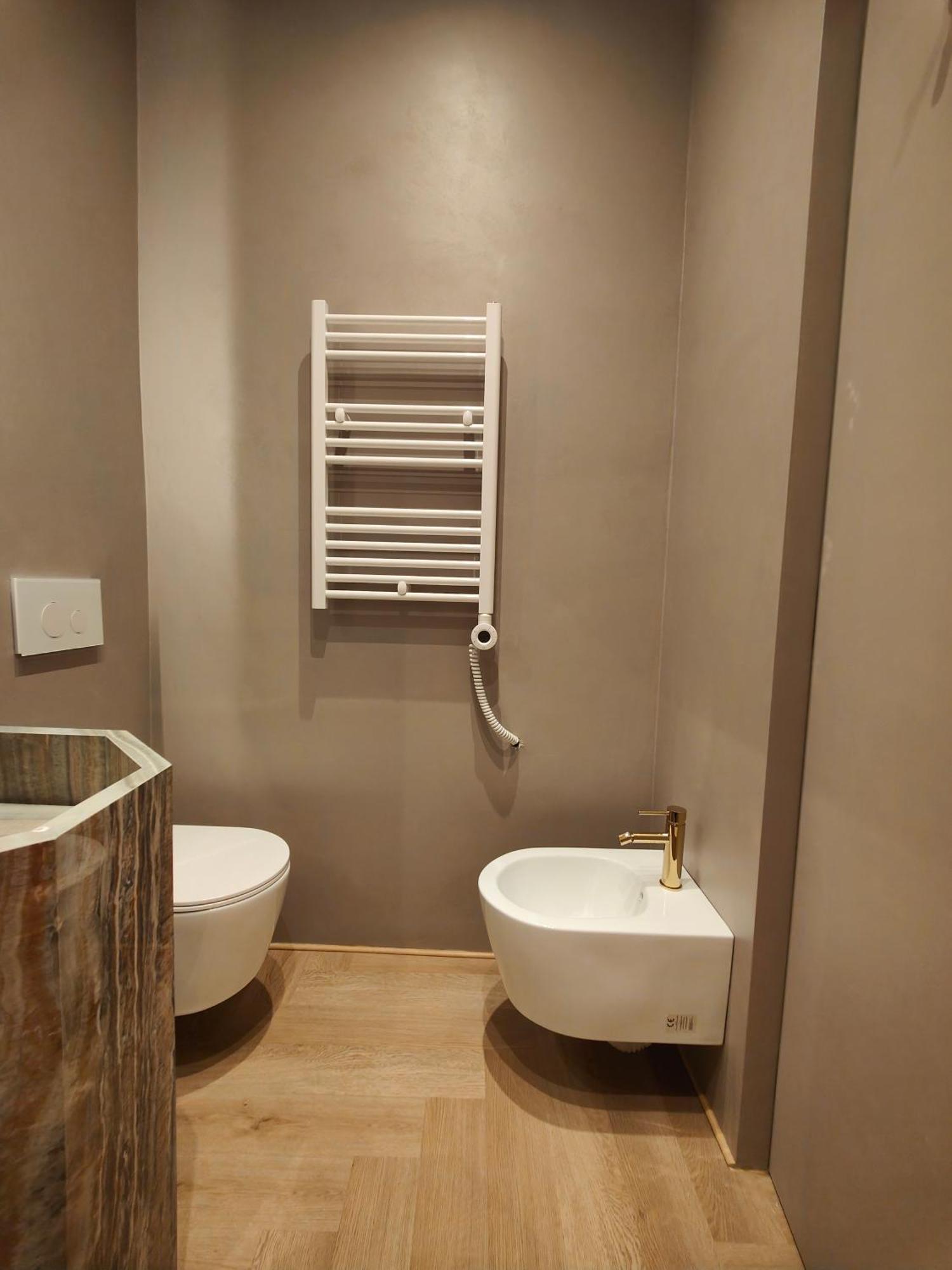 Ottoboni 2A Luxury Penthouse Leilighet Milano Eksteriør bilde