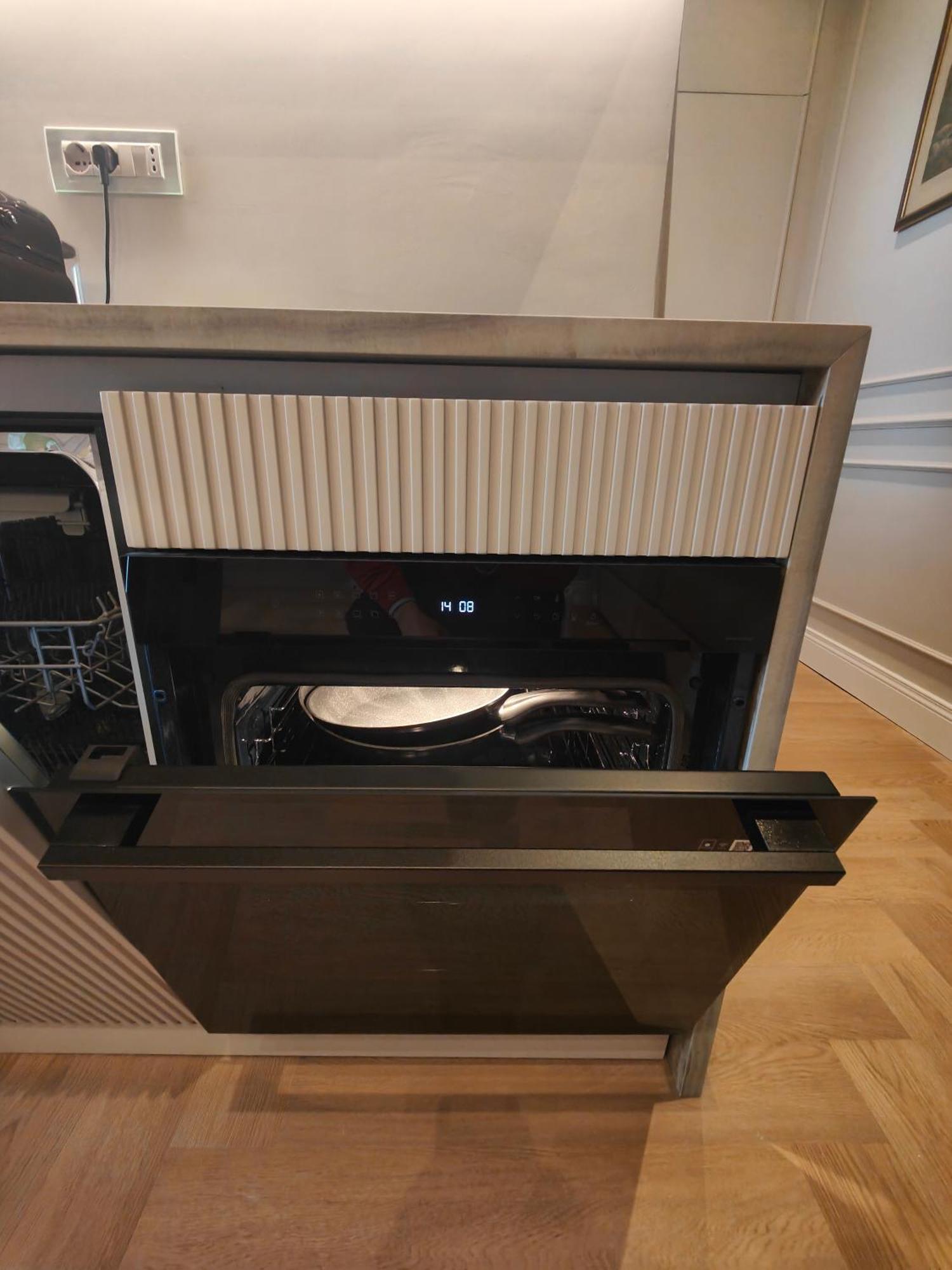 Ottoboni 2A Luxury Penthouse Leilighet Milano Eksteriør bilde