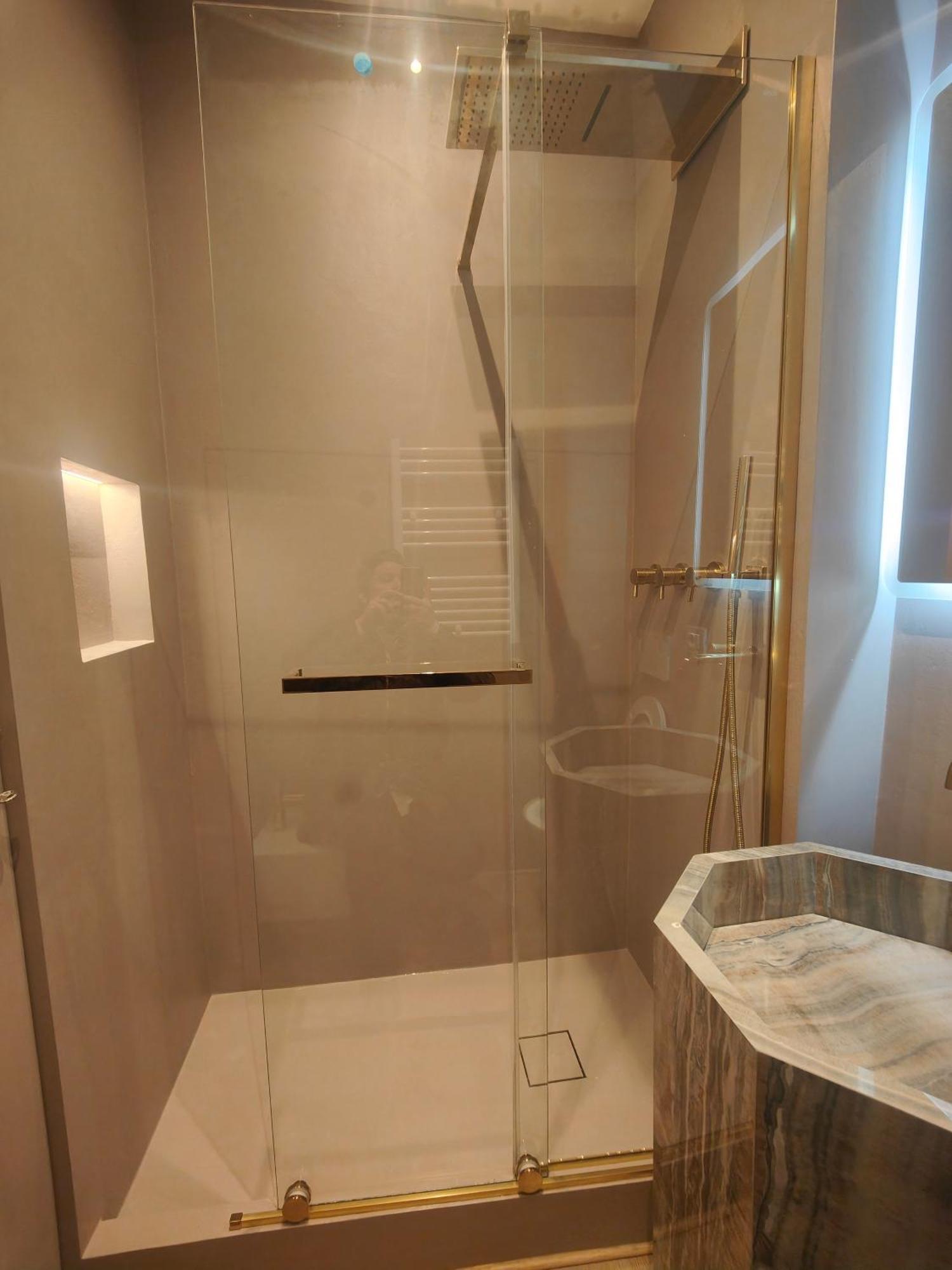 Ottoboni 2A Luxury Penthouse Leilighet Milano Eksteriør bilde