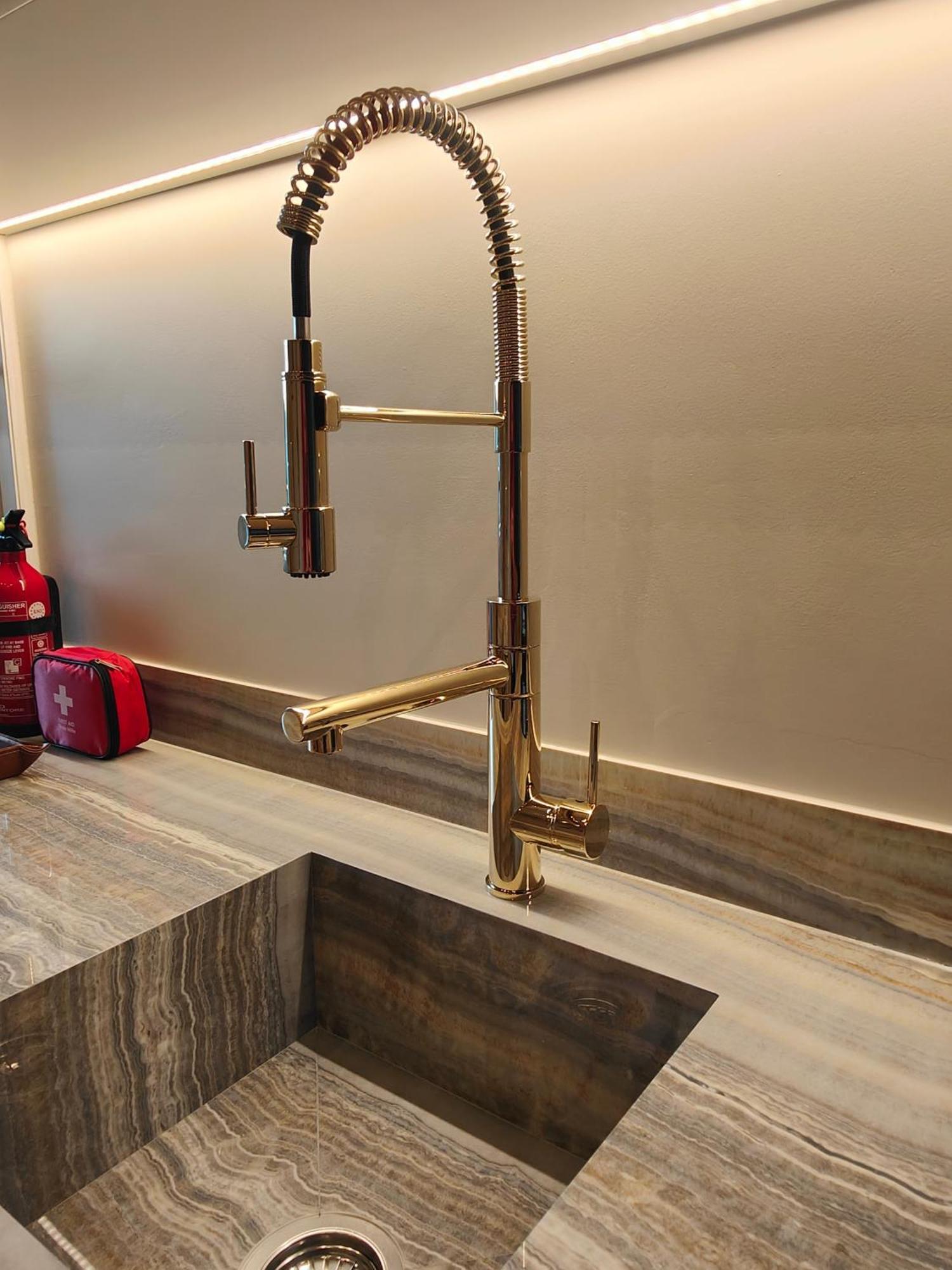 Ottoboni 2A Luxury Penthouse Leilighet Milano Eksteriør bilde