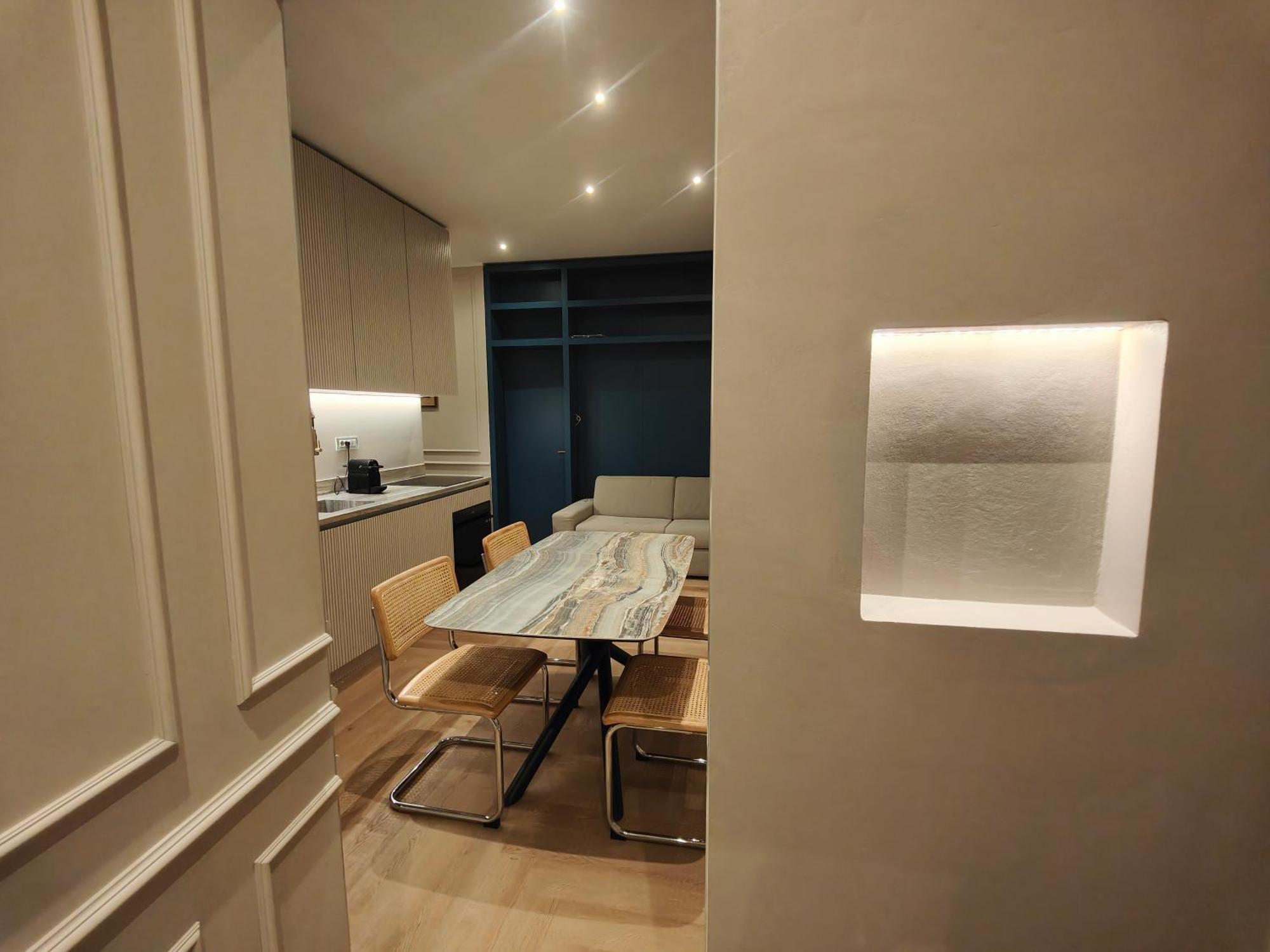 Ottoboni 2A Luxury Penthouse Leilighet Milano Eksteriør bilde